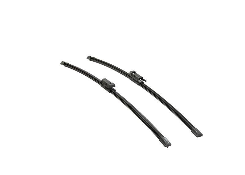 Balai d'essuie-glace BOSCH 3 397 007 099