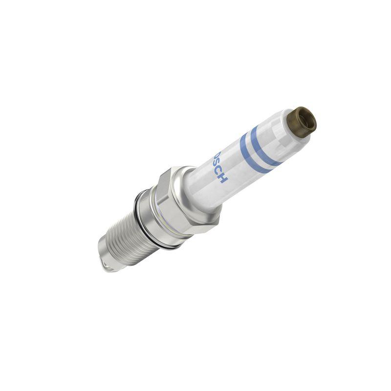 Bougie d'allumage BOSCH 0 241 140 535