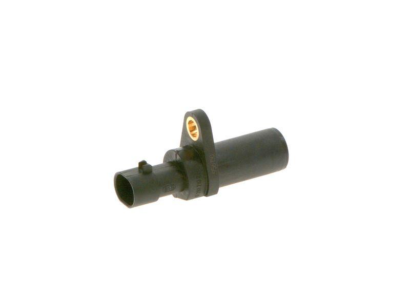 Capteur d'angle, vilebrequin BOSCH 0 261 210 238