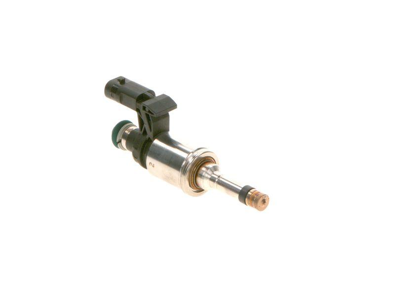 Injecteur BOSCH 0 261 500 475