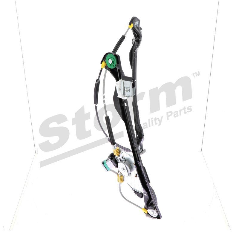 Lève-vitre STORM QUALITY PARTS 46576