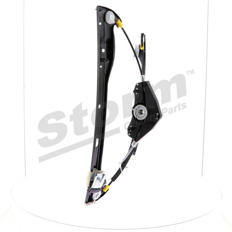 Lève-vitre STORM QUALITY PARTS 97178