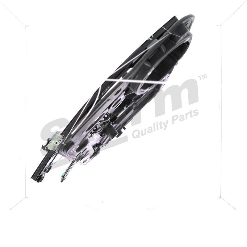 Lève-vitre STORM QUALITY PARTS 9307528