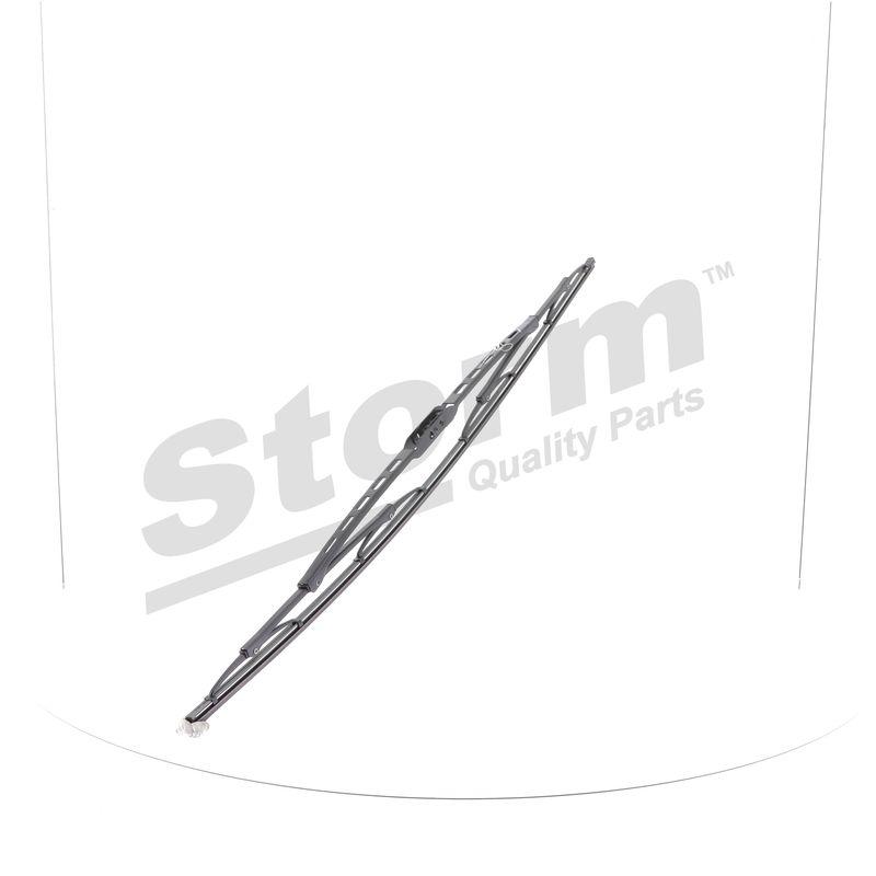 Balai d'essuie-glace STORM QUALITY PARTS 1000650