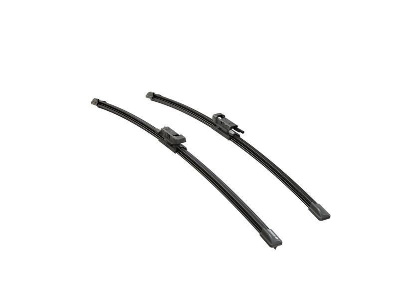 Balai d'essuie-glace BOSCH 3 397 007 294