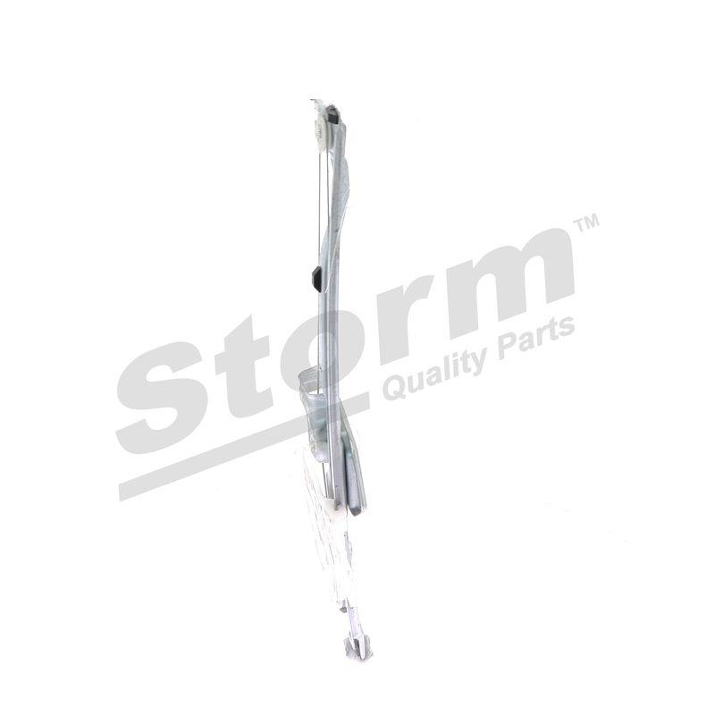 Lève-vitre STORM QUALITY PARTS 7087534