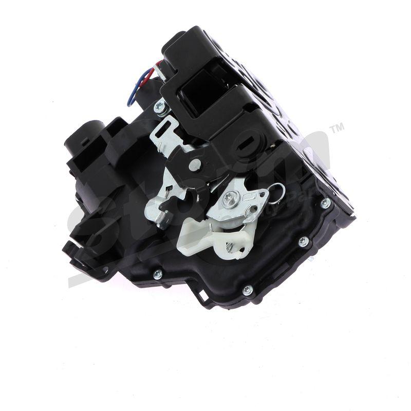 Serrure de porte STORM QUALITY PARTS 970003