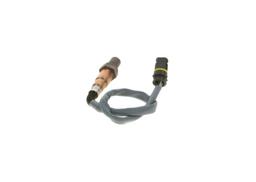 Sonde lambda BOSCH 0 258 006 167