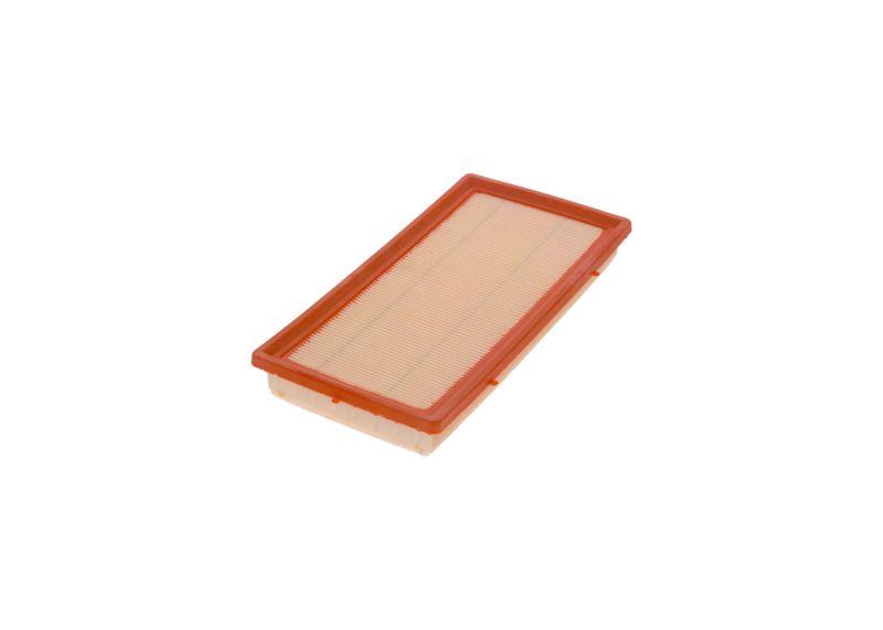 Filtre à air BOSCH F 026 400 378