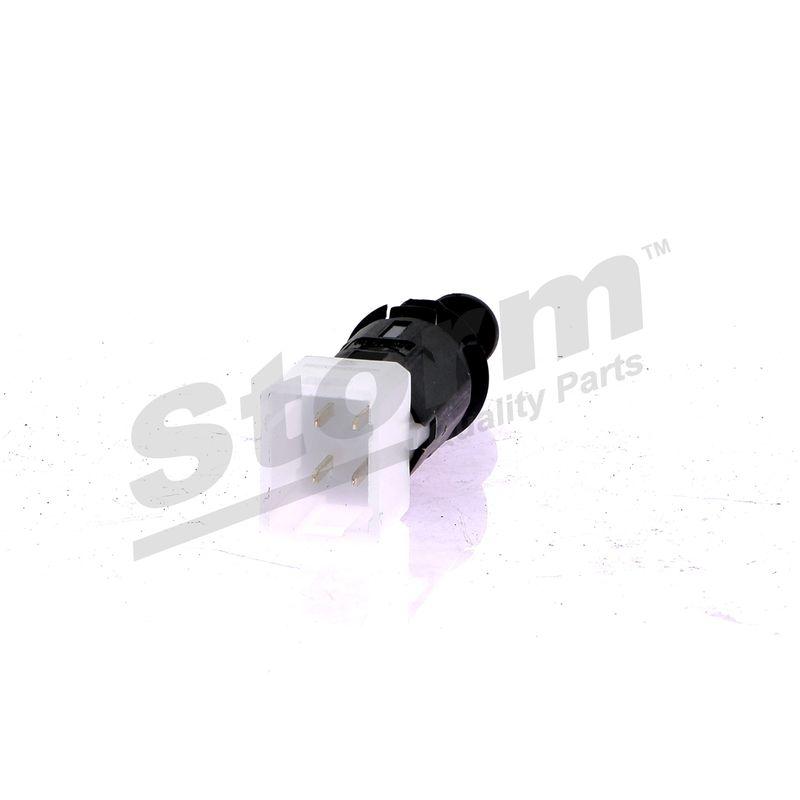 Interrupteur des feux de freins STORM QUALITY PARTS STO373801