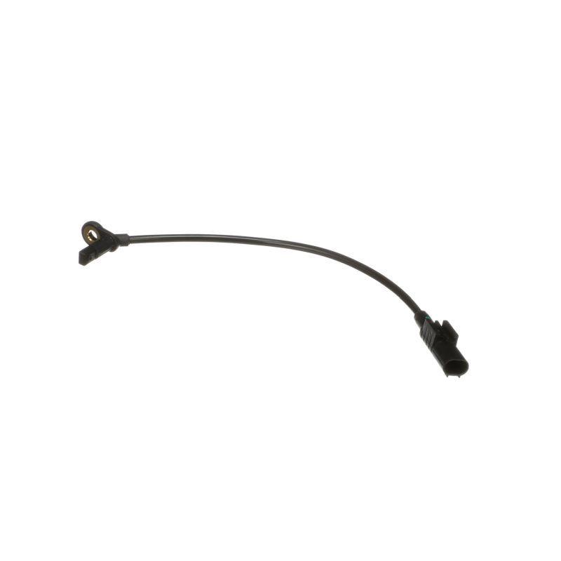 Capteur, vitesse de roue DELPHI SS20339