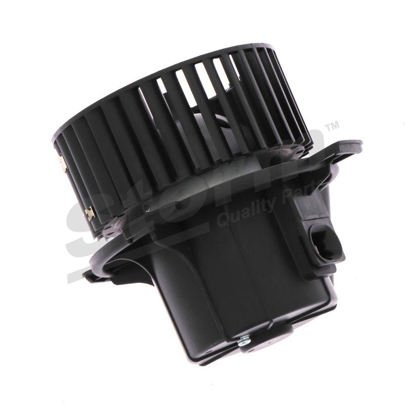 Pulseur d'air habitacle STORM QUALITY PARTS 2750803