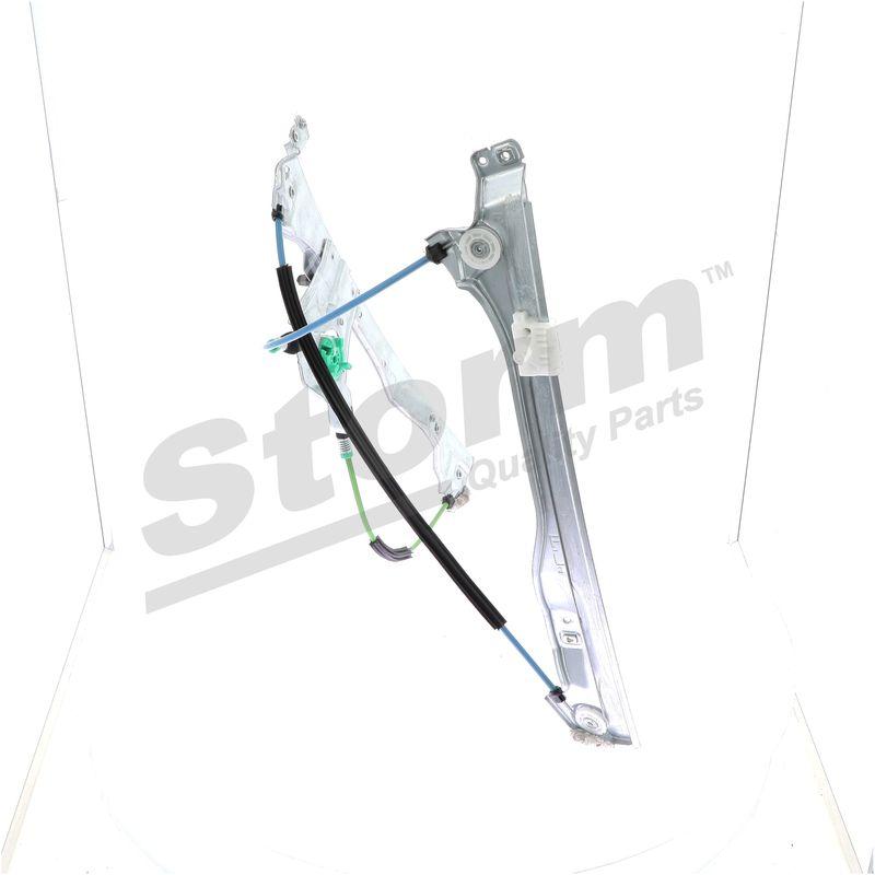 Lève-vitre STORM QUALITY PARTS 80979