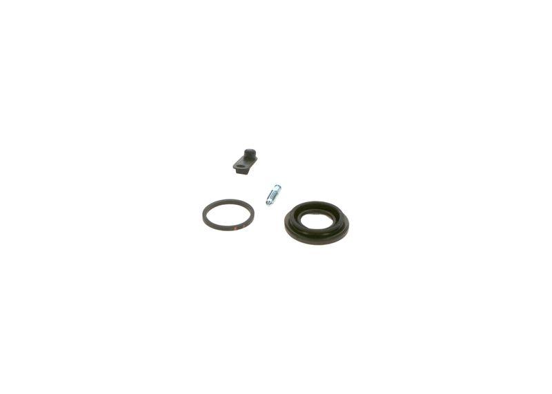 Kit de réparation, étrier de frein BOSCH 1 987 470 059