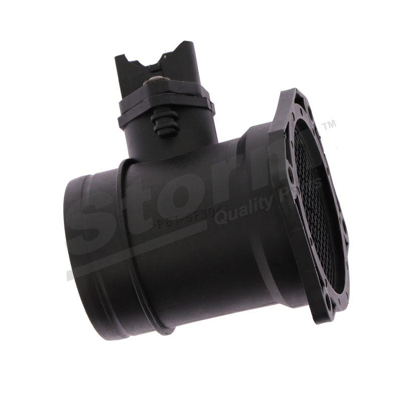 Débitmètre de masse d'air STORM QUALITY PARTS 199004