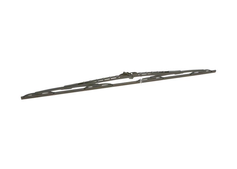 Balai d'essuie-glace BOSCH 3 397 004 489