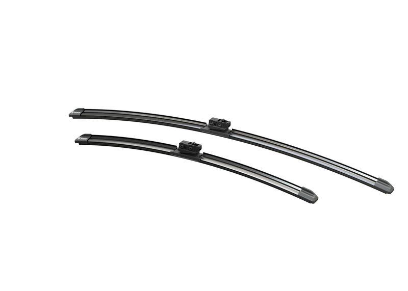 Balai d'essuie-glace BOSCH 3 397 014 206