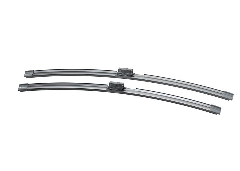 Balai d'essuie-glace BOSCH 3 397 110 004