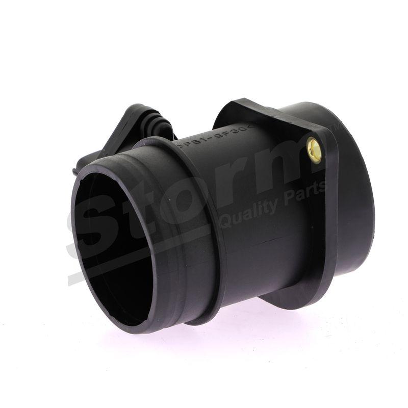 Débitmètre de masse d'air STORM QUALITY PARTS 399007