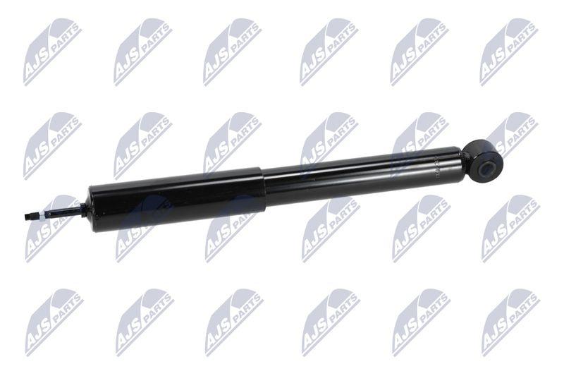 Amortisseur NTY A-KA-305