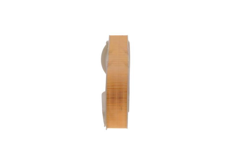 Filtre à air BOSCH F 026 400 599
