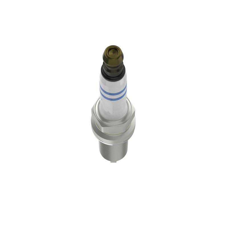 Bougie d'allumage BOSCH 0 242 140 565