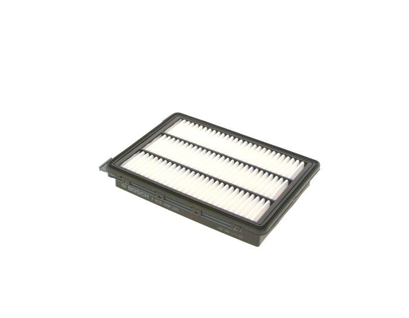 Filtre à air BOSCH F 026 400 185