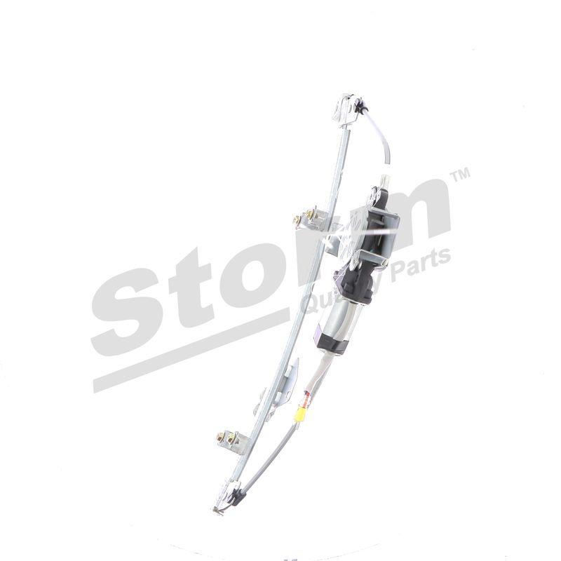 Lève-vitre STORM QUALITY PARTS 1500074