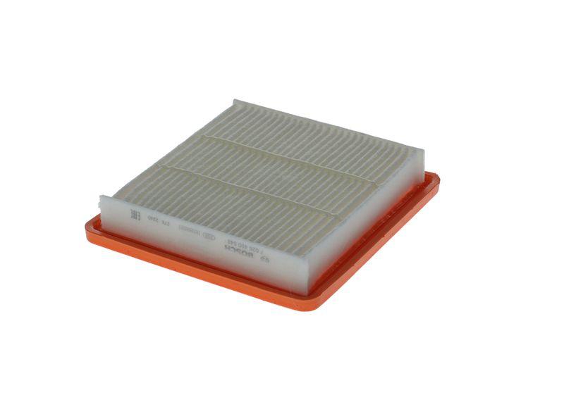 Filtre à air BOSCH F 026 400 548