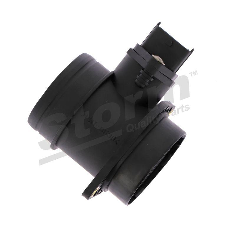 Débitmètre de masse d'air STORM QUALITY PARTS 399002