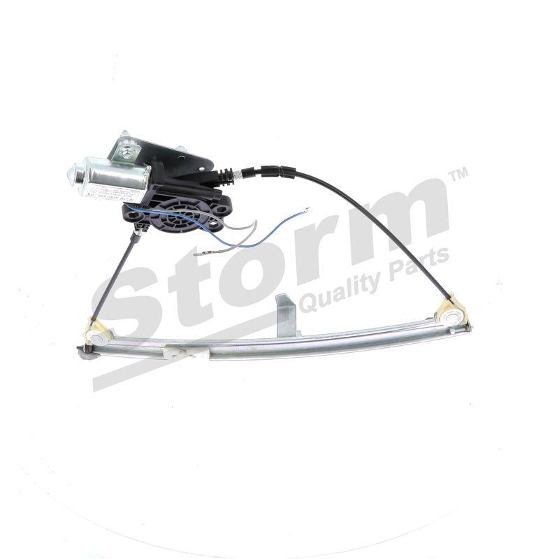 Lève-vitre STORM QUALITY PARTS 10075