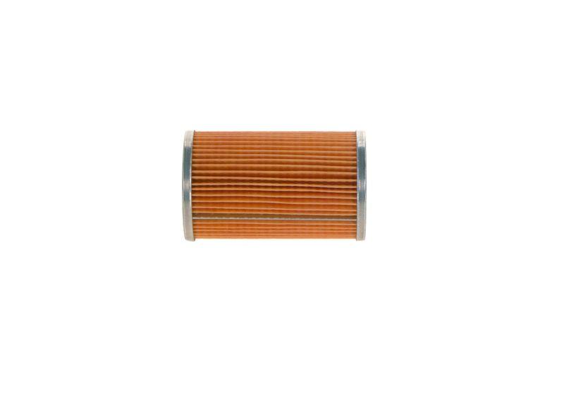 Filtre à carburant BOSCH 1 457 429 289
