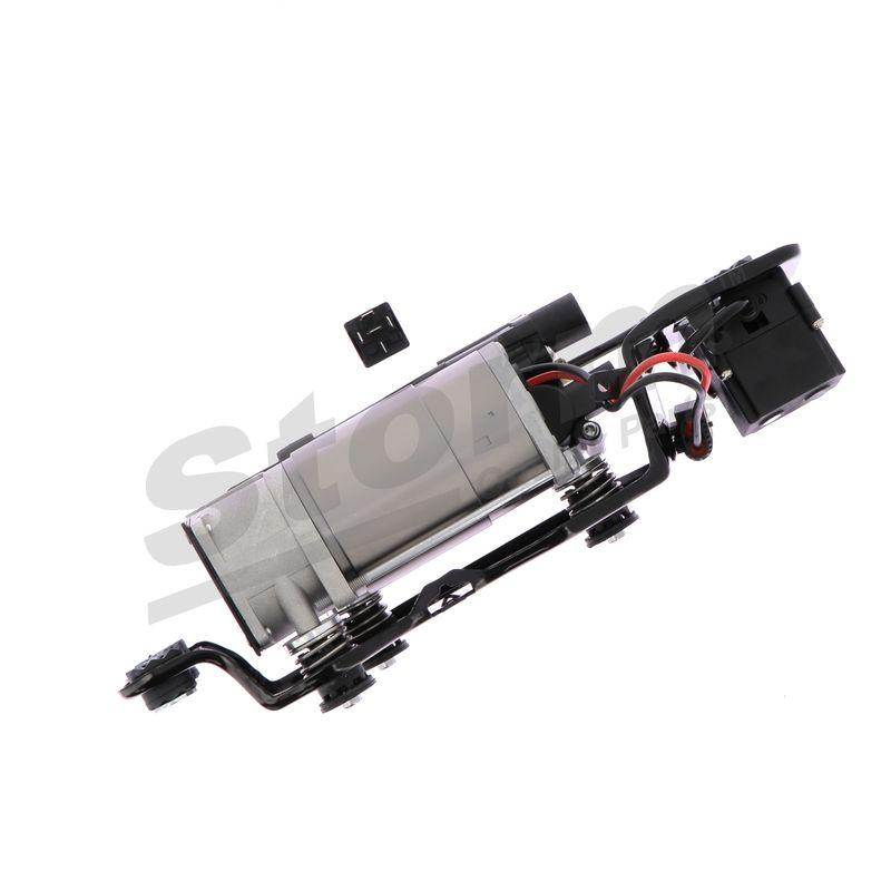 Compresseur, système d'air comprimé STORM QUALITY PARTS 844293ST