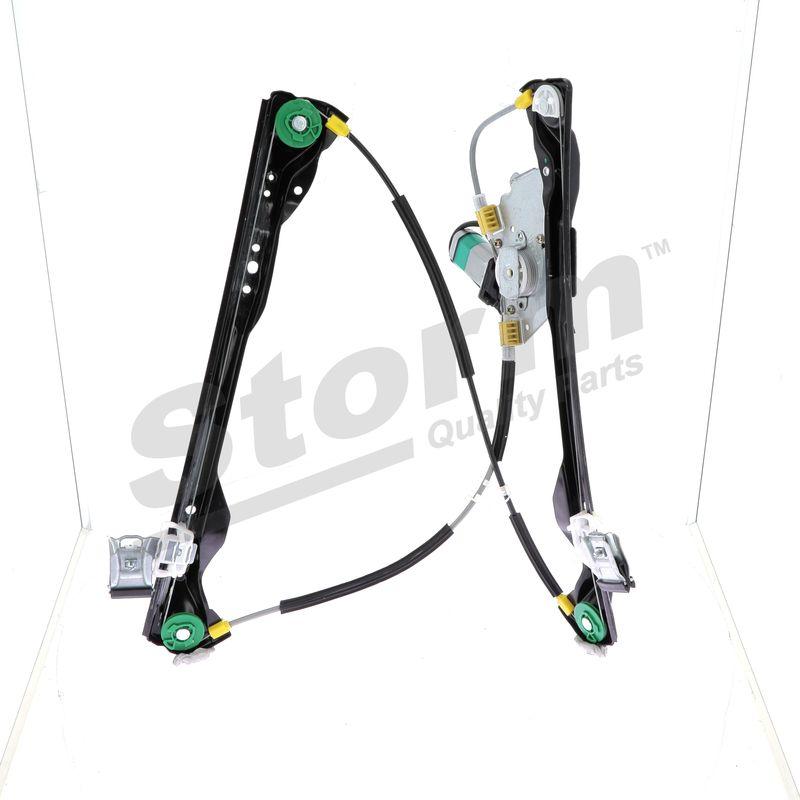 Lève-vitre STORM QUALITY PARTS 46577