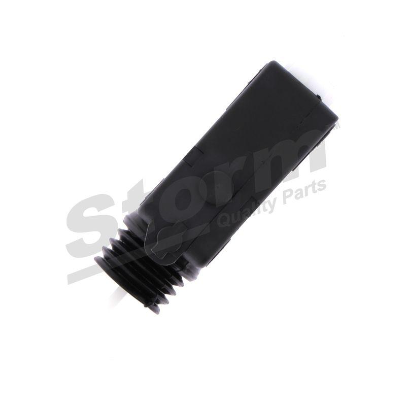 Élément d'ajustage, verrouillage central STORM QUALITY PARTS 770002