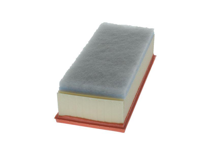 Filtre à air BOSCH F 026 400 058