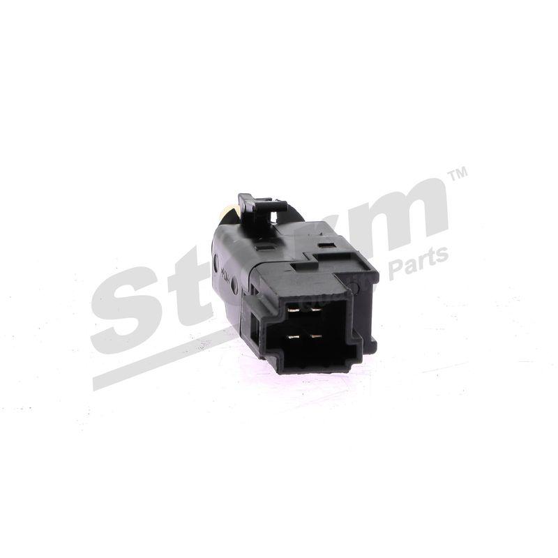 Interrupteur des feux de freins STORM QUALITY PARTS STO373151
