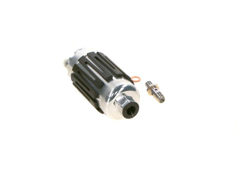 Pompe à carburant BOSCH 0 580 464 210