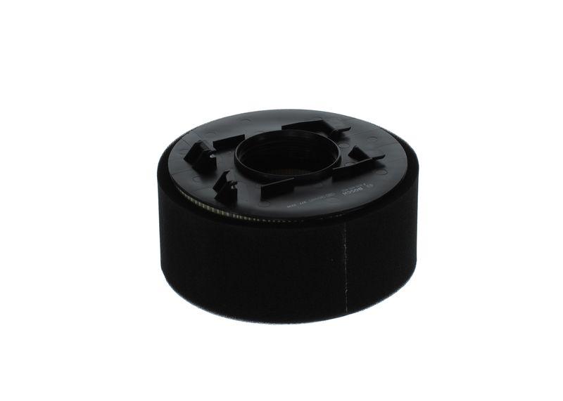 Filtre à air BOSCH F 026 400 462