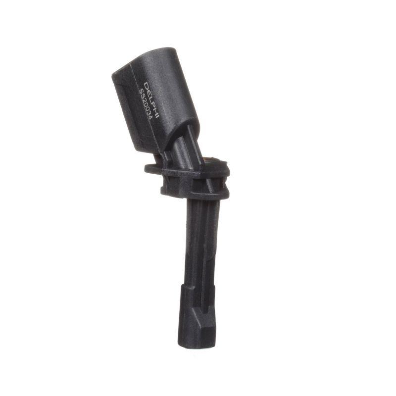 Capteur, vitesse de roue DELPHI SS20034