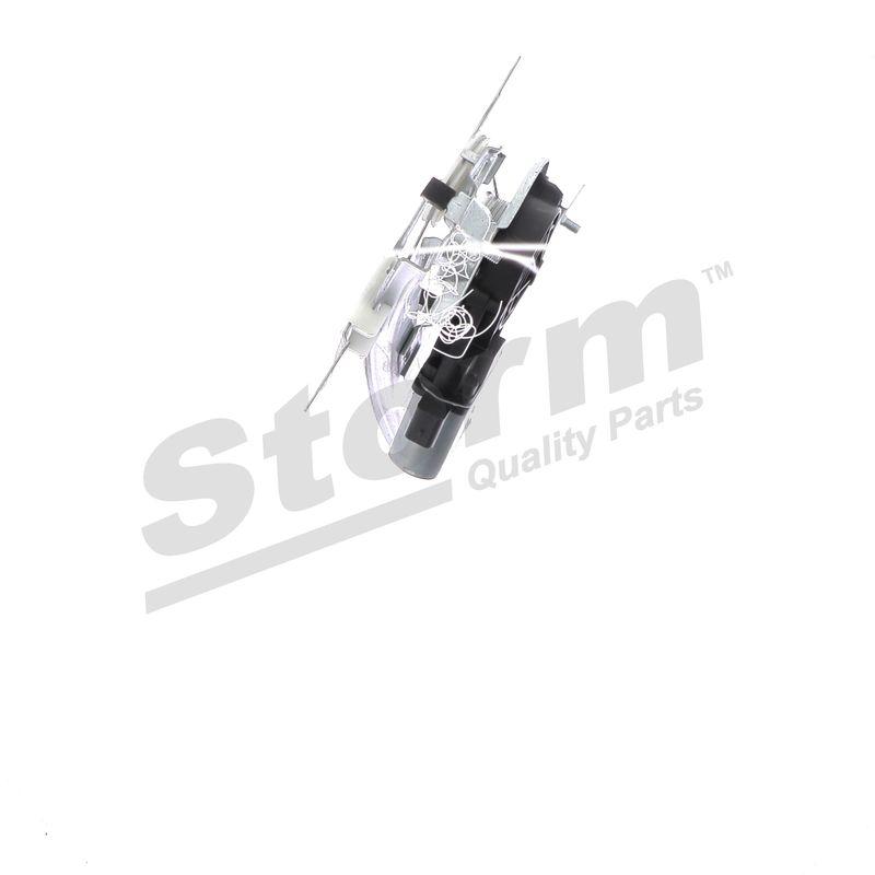 Lève-vitre STORM QUALITY PARTS 20975