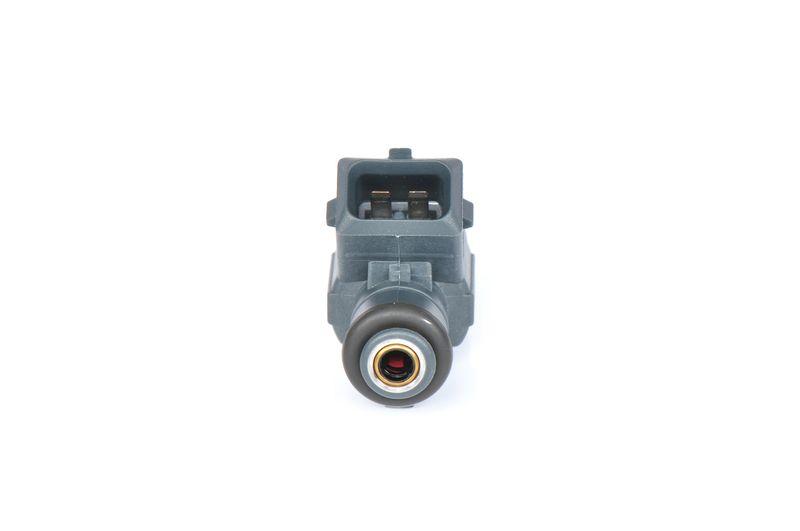 Injecteur BOSCH 0 280 155 971