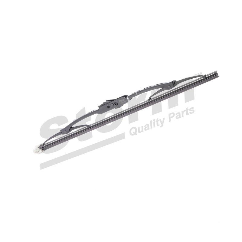 Balai d'essuie-glace STORM QUALITY PARTS 1000400