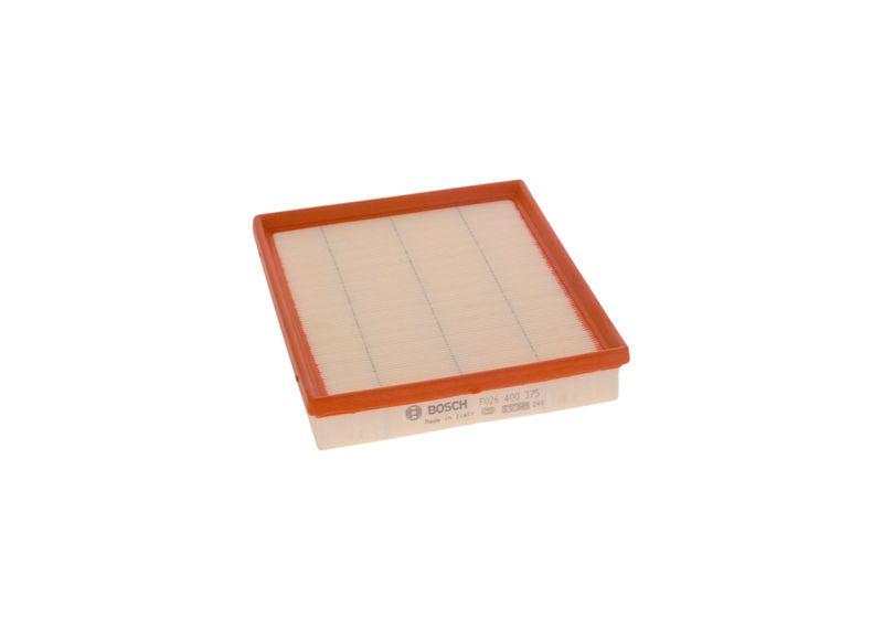 Filtre à air BOSCH F 026 400 375