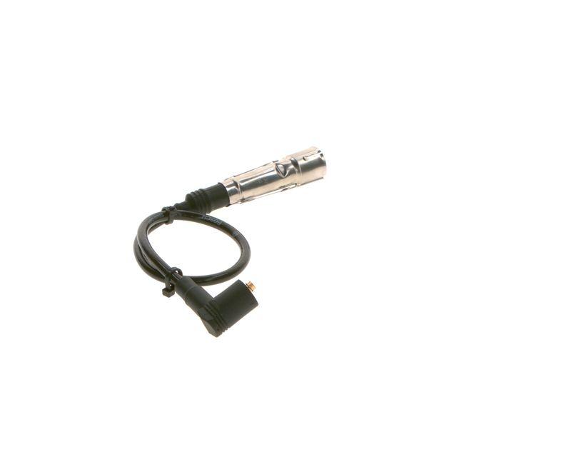 Kit de câbles d'allumage BOSCH 0 986 356 343
