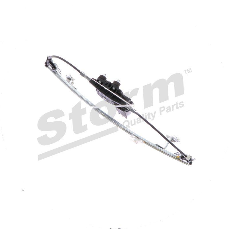 Lève-vitre STORM QUALITY PARTS 34576