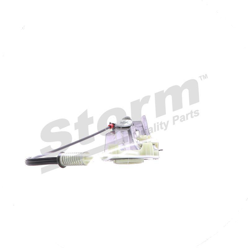 Lève-vitre STORM QUALITY PARTS 17278