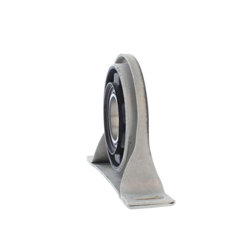 Suspension, arbre de cardan CORTECO 80001296