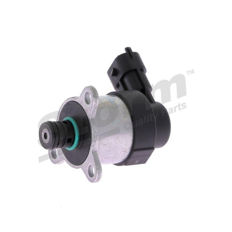 Régulateur, quantité de carburant (système à rampe commune) STORM QUALITY PARTS STO888205