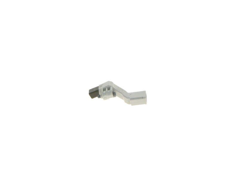 Capteur d'angle, vilebrequin BOSCH 0 986 280 421